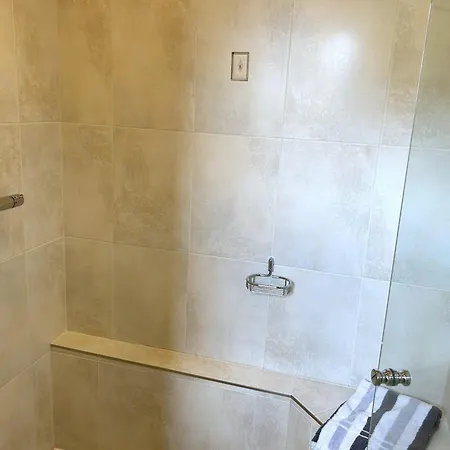 Appartement-strandloeper-4-02 Apartment Westerland