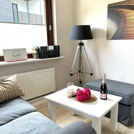 Appartement-strandloeper-4-02 *
